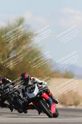 media/Oct-13-2025-Moto Forza (Mon) [[a66d839500]]/3-B Group/Session 4 Turn 4 Tree of Life/